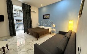 La Locanda Dell'Amore